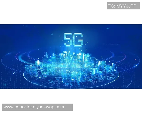 黄敏回顾CSGO职业生涯的辉煌与挑战深度专访