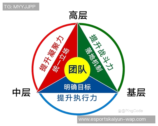 热议DOTA2FPX团队协作变革如何提升战斗力与战术执行力