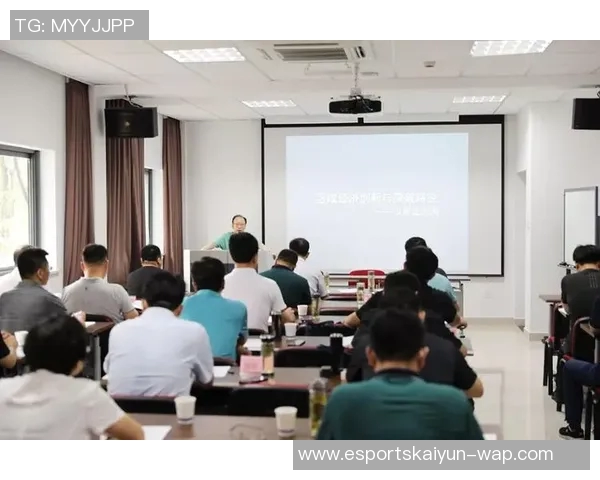 电竞实时数据重磅专题探讨JDG团队在比赛控制上的创新与突破