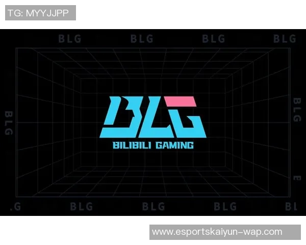 2026电竞新闻深入解析BLG在CSGO比赛中的控制策略与战术布局 2026电竞新闻深入解析BLG在CSGO比赛中的控制策略与战术布局