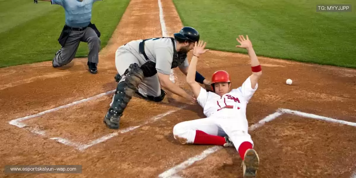 🏃♂️报名参赛,成就你的体育梦想!